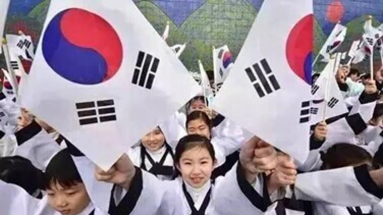 韩国YBM教育集团招聘对外汉语教师（非中介项目）