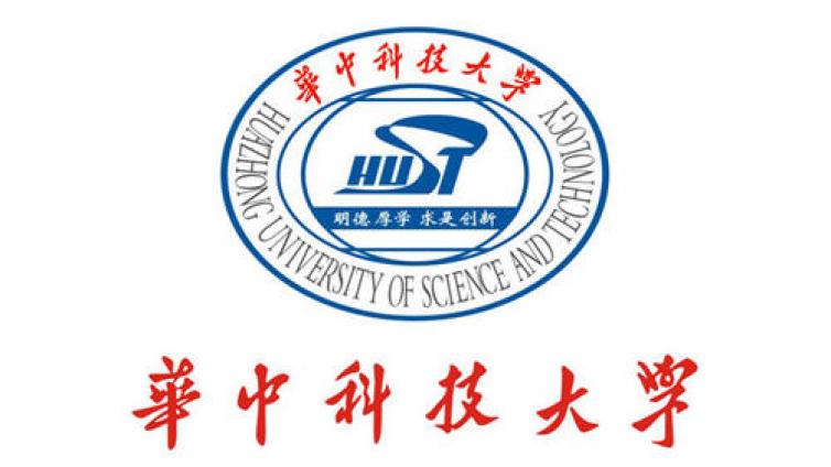 新西兰坎特伯雷大学孔子学院汉语教师志愿者30名