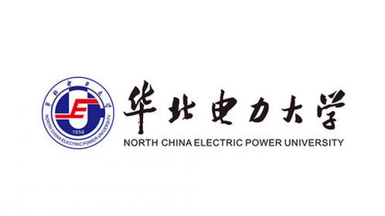 【本科起,面向社会招聘】美国西肯塔基孔子学院（华北电力大学）外派教师招募通知