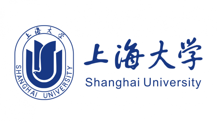 【截至4月30日】2021年上海大学海外孔子学院招聘公派出国教师的通知