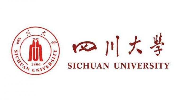 【截止6月16日L】四川大学关于招募2021年国家公派出国教师的通知 