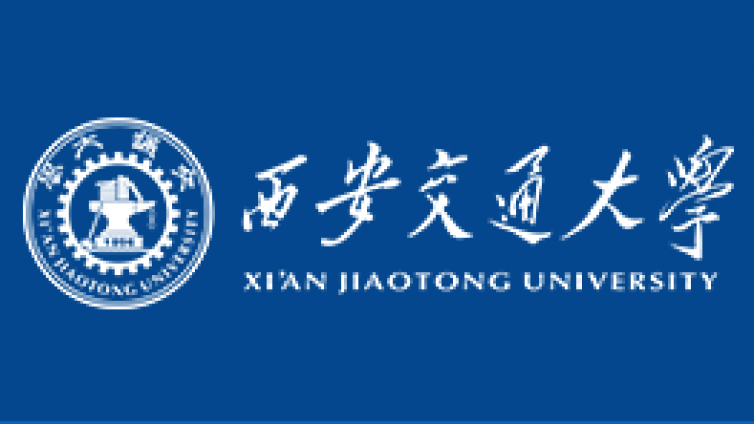【持CTCSOL优先】西安交通大学招募2021年孔子学院国际中文教师志愿者