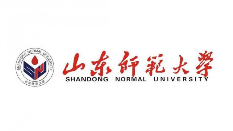 【外校可报，持CTCSOL优先】山东师范大学选拔若干2022年孔子学院国际中文教师志愿者 