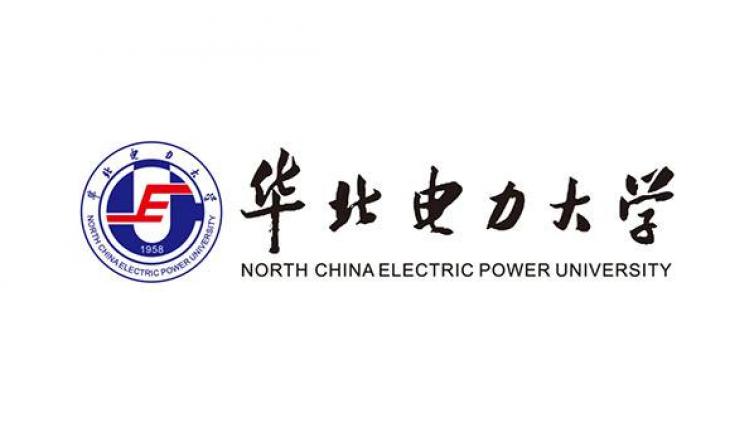 【本科起，面向社会招募】华北电力大学2022年度西肯塔基孔子学院外派教师招募