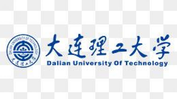 【持CTCSOL优先】大连理工大学2022年招募7名中文教师志愿者（白俄罗斯岗位）