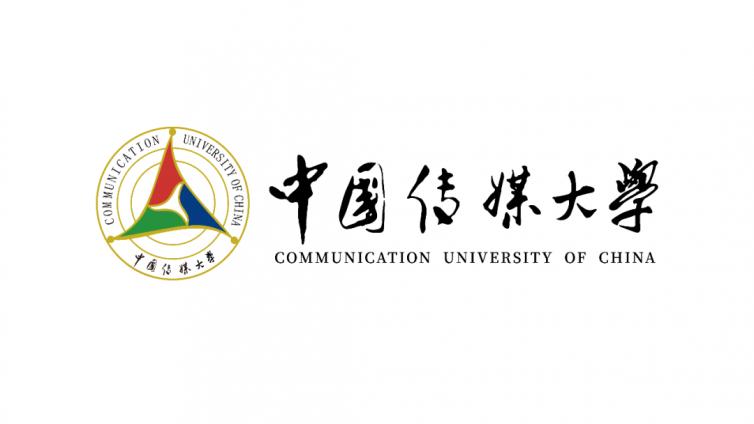 【持CTCSOL优先】中国传媒大学招募4名2022年孔子学院中文教师志愿者